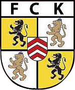 FC Keldenich 1930 e.V.